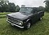1971 Dodge D/W Truck 2WD Regular Cab D-100 for sale 100992601